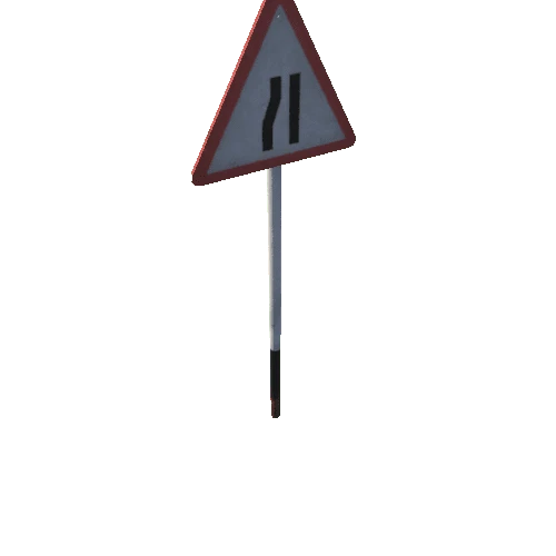 S_Road_Sign_20