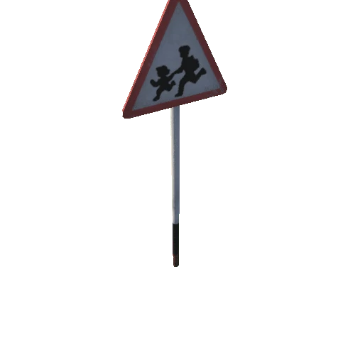 S_Road_Sign_21