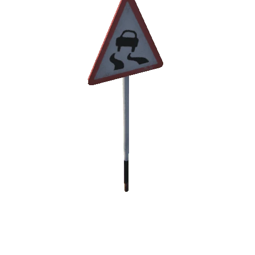 S_Road_Sign_22