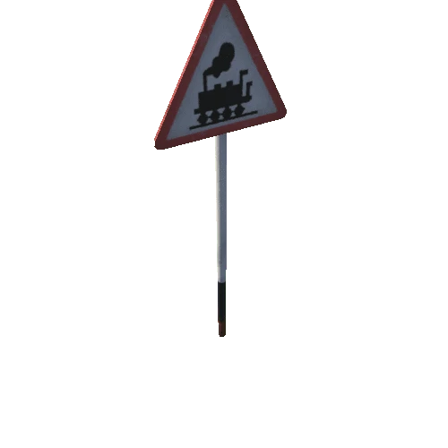 S_Road_Sign_25