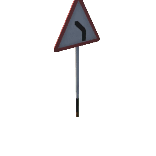 S_Road_Sign_28