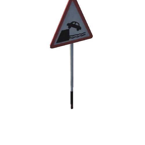 S_Road_Sign_29