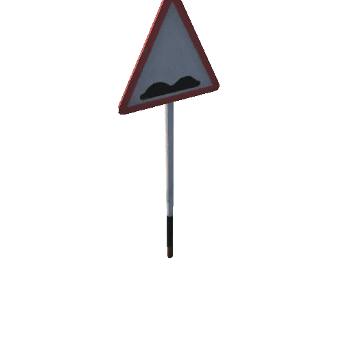 S_Road_Sign_31