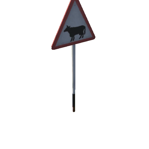 S_Road_Sign_34