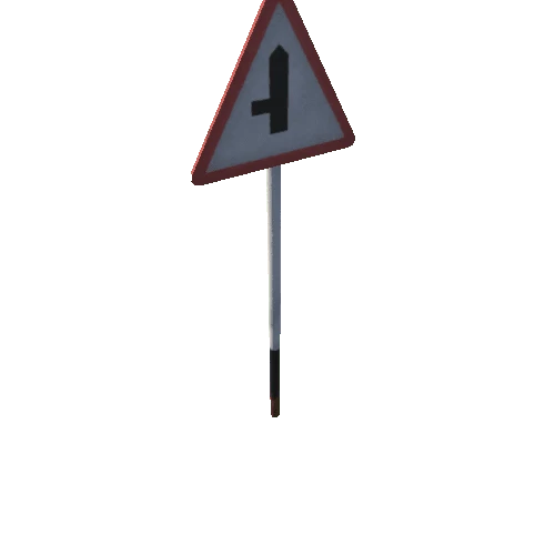 S_Road_Sign_38