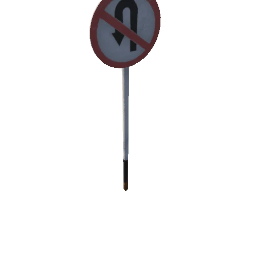 S_Road_Sign_44