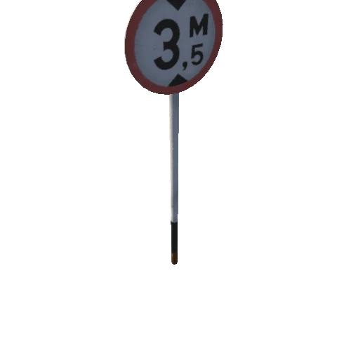 S_Road_Sign_49