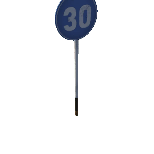 S_Road_Sign_84