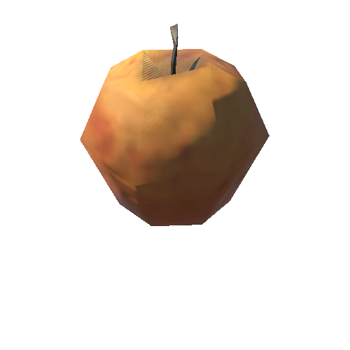 Apple_01