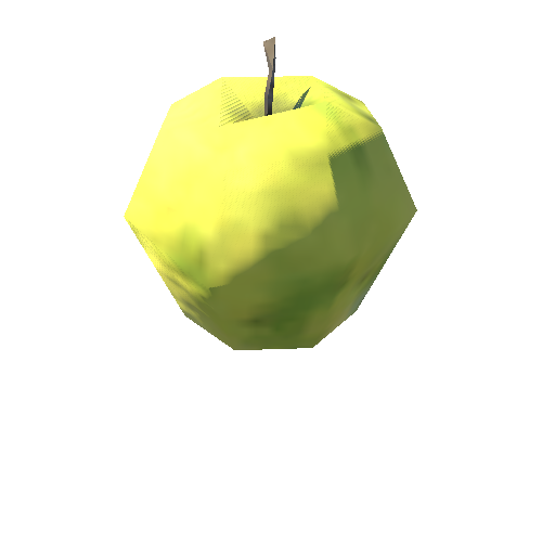 Apple_02