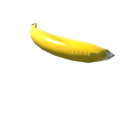 Banana_01