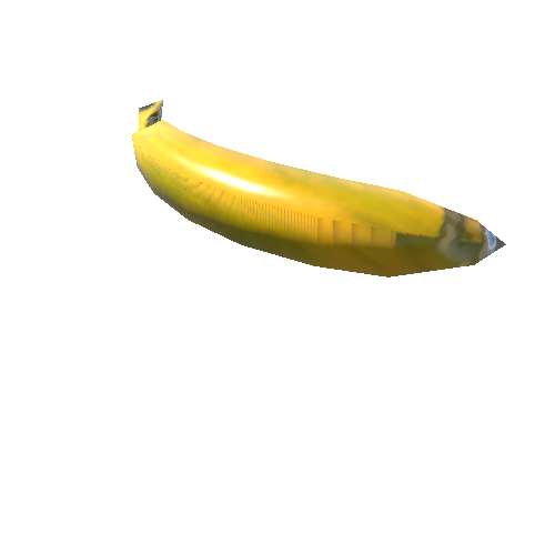 Banana_02