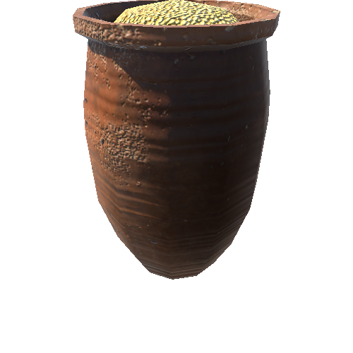 Big_Pot_02