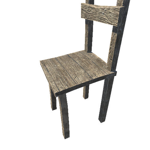 Chair_01