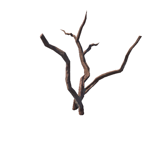 DeadTree_01