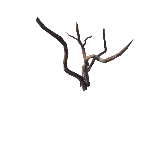 DeadTree_02