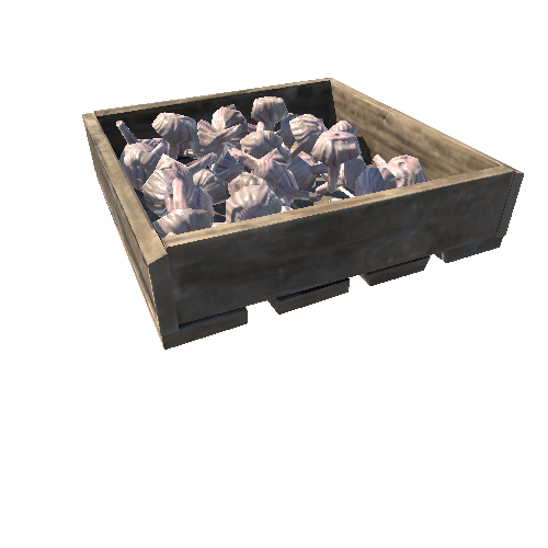 Marketplace_Box_07