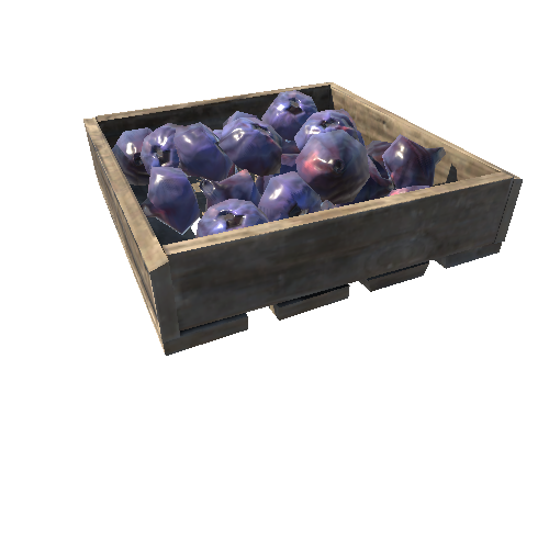 Marketplace_Box_08