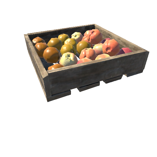 Marketplace_Box_10