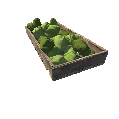 Marketplace_Box_11