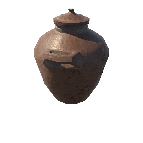 Pot_03