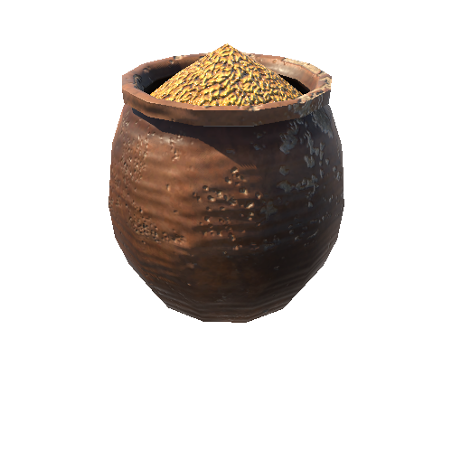 Pot_05