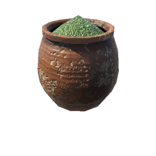 Pot_06