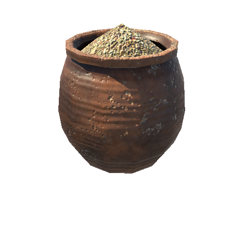 Pot_07