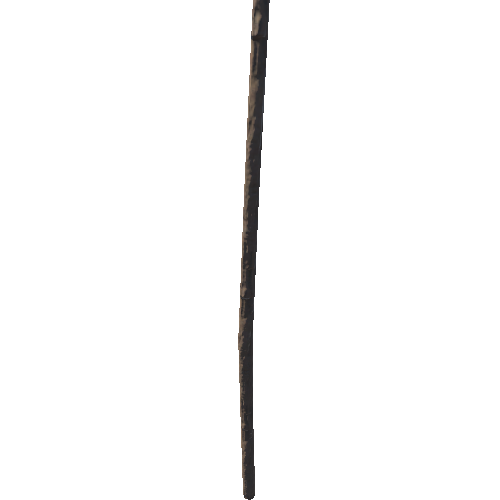 Stick_Long_01