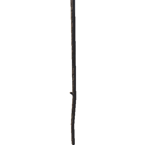 Stick_Long_02