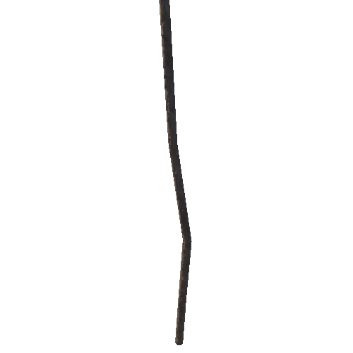 Stick_Long_03