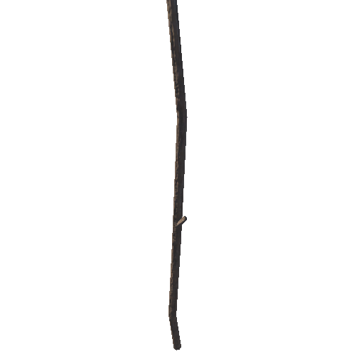 Stick_Long_04