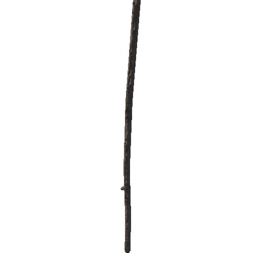 Stick_Long_05