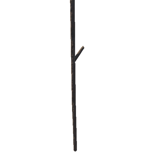 Stick_Long_06