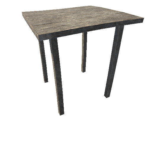 Table_01