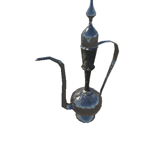 Teapot_01