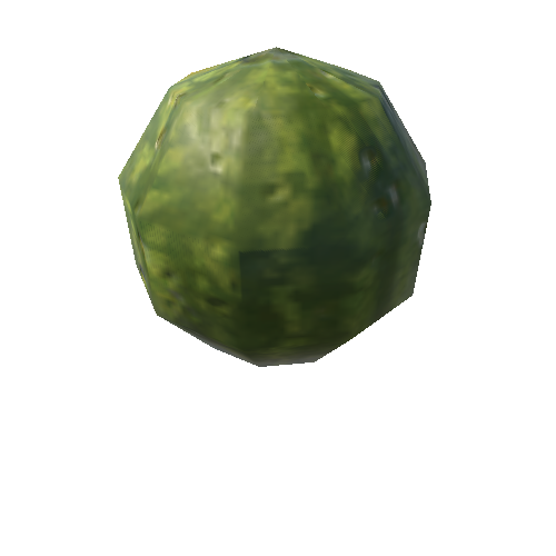 Watermelon_01