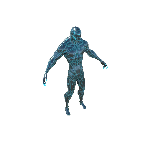 Heavy_Nano_Cyborg_Clean