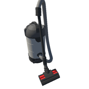SM_VacuumCleaner02