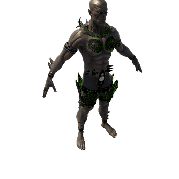 SK_Alien_GHS_skin_3_mesh