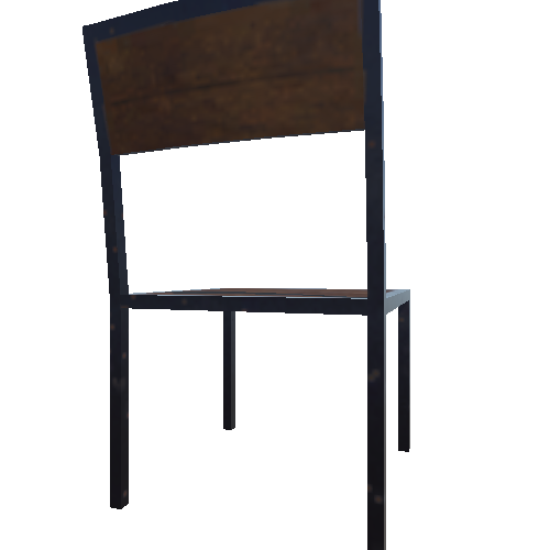 Cafe_chair_1_1