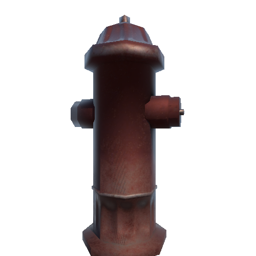 Hydrant_1