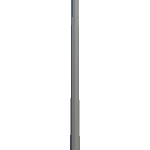 Pole_1_comp