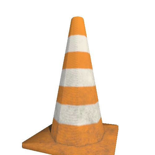 Traffic_cone