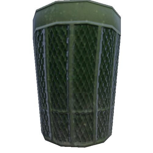 Trash_can_1_1