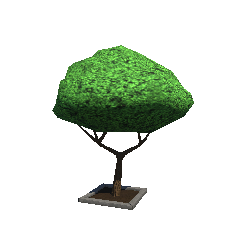 Tree1_1