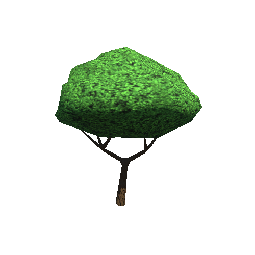 Tree_1_comp