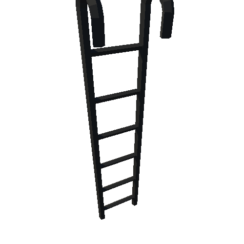 Ladder_1