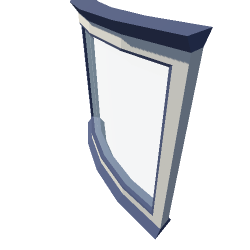 Window_1