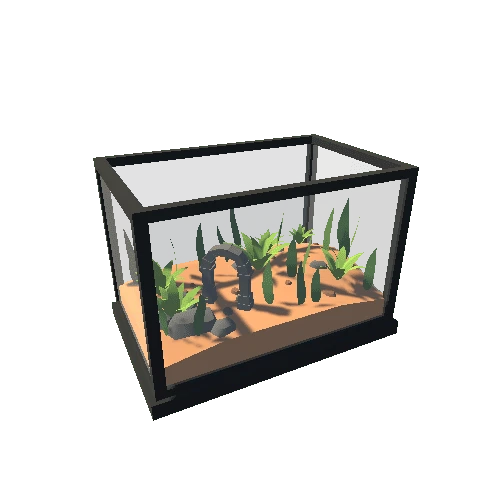 Aquarium_01